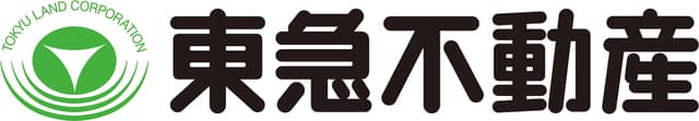東急不動産