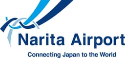 成田国際空港株式会社